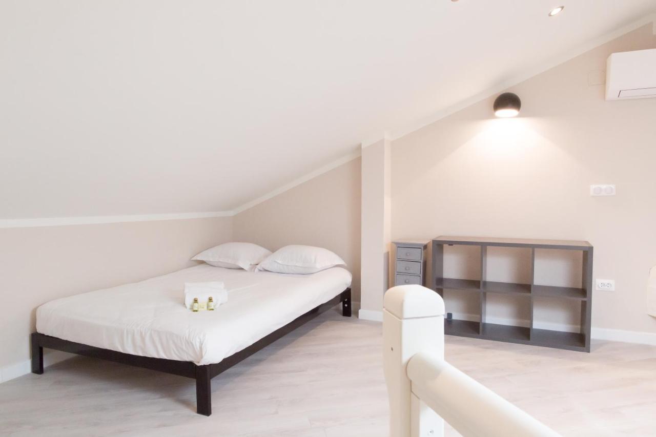 Proche Croisette Charmante Maison 4 Chb Terrasse Cannes Exterior foto