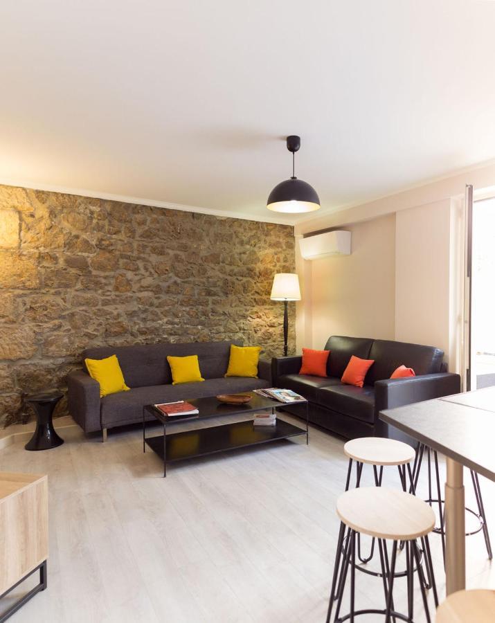 Proche Croisette Charmante Maison 4 Chb Terrasse Cannes Exterior foto