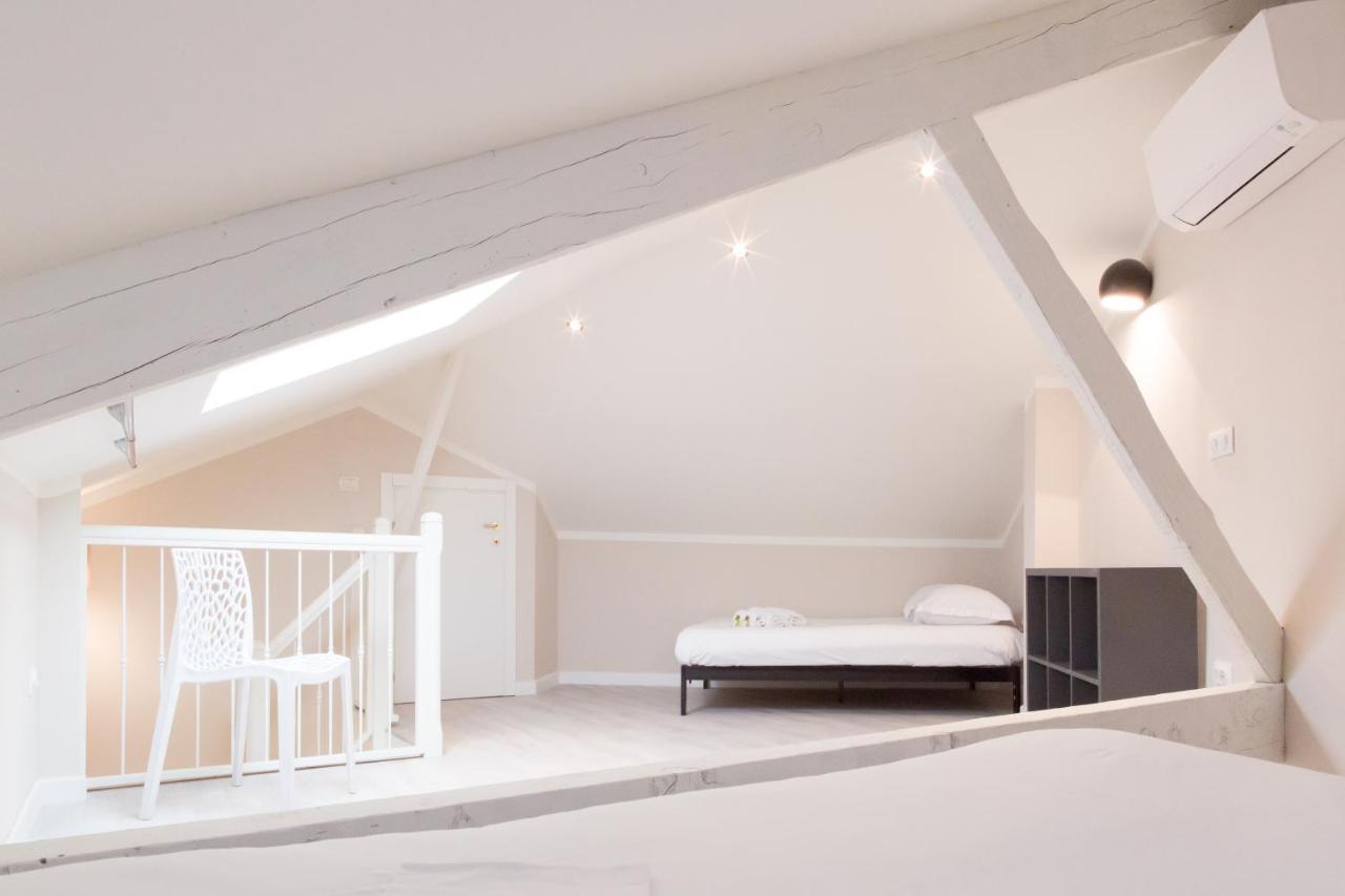 Proche Croisette Charmante Maison 4 Chb Terrasse Cannes Exterior foto