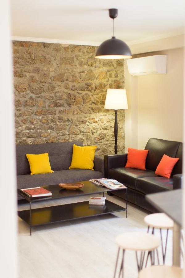 Proche Croisette Charmante Maison 4 Chb Terrasse Cannes Exterior foto