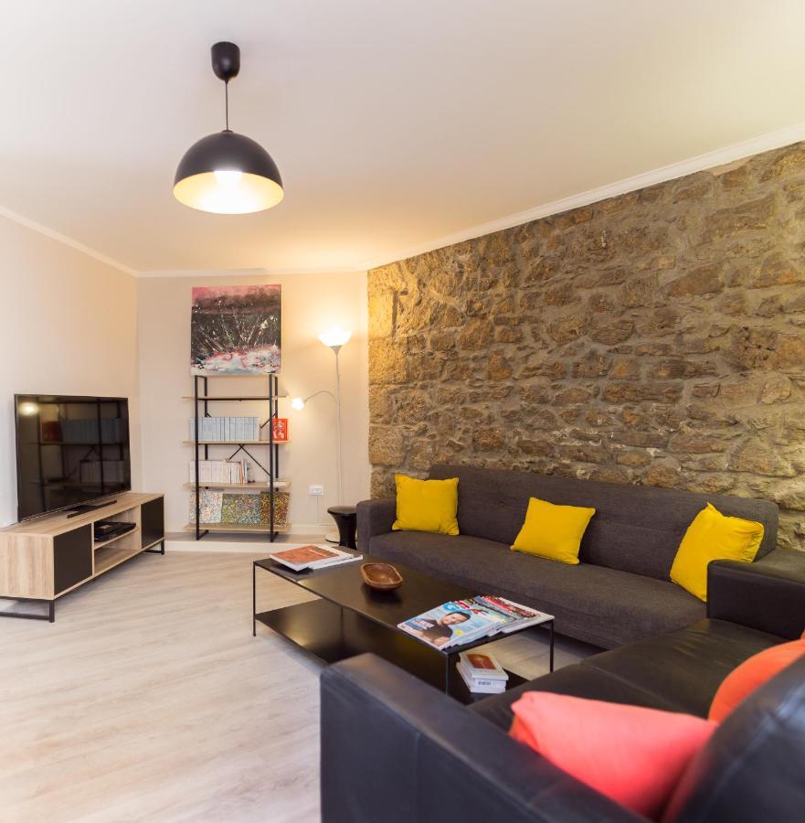 Proche Croisette Charmante Maison 4 Chb Terrasse Cannes Exterior foto